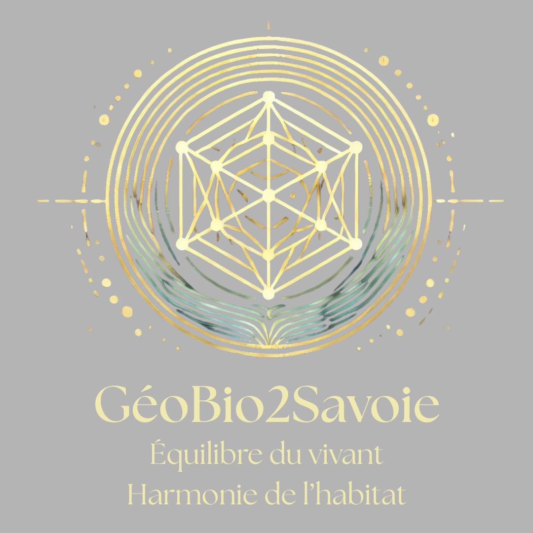 logo-GéoBio2Savoie_bioenergie_géobiologie_savoie-2
